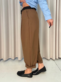 Pantalone art.7186