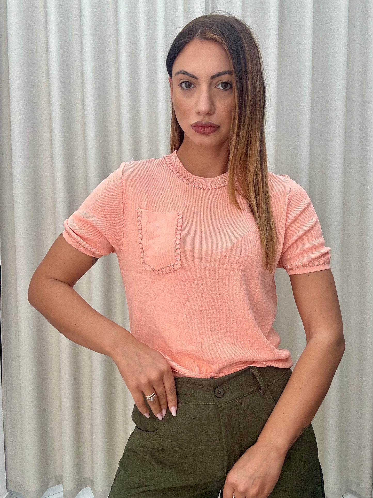 Maglia Mara