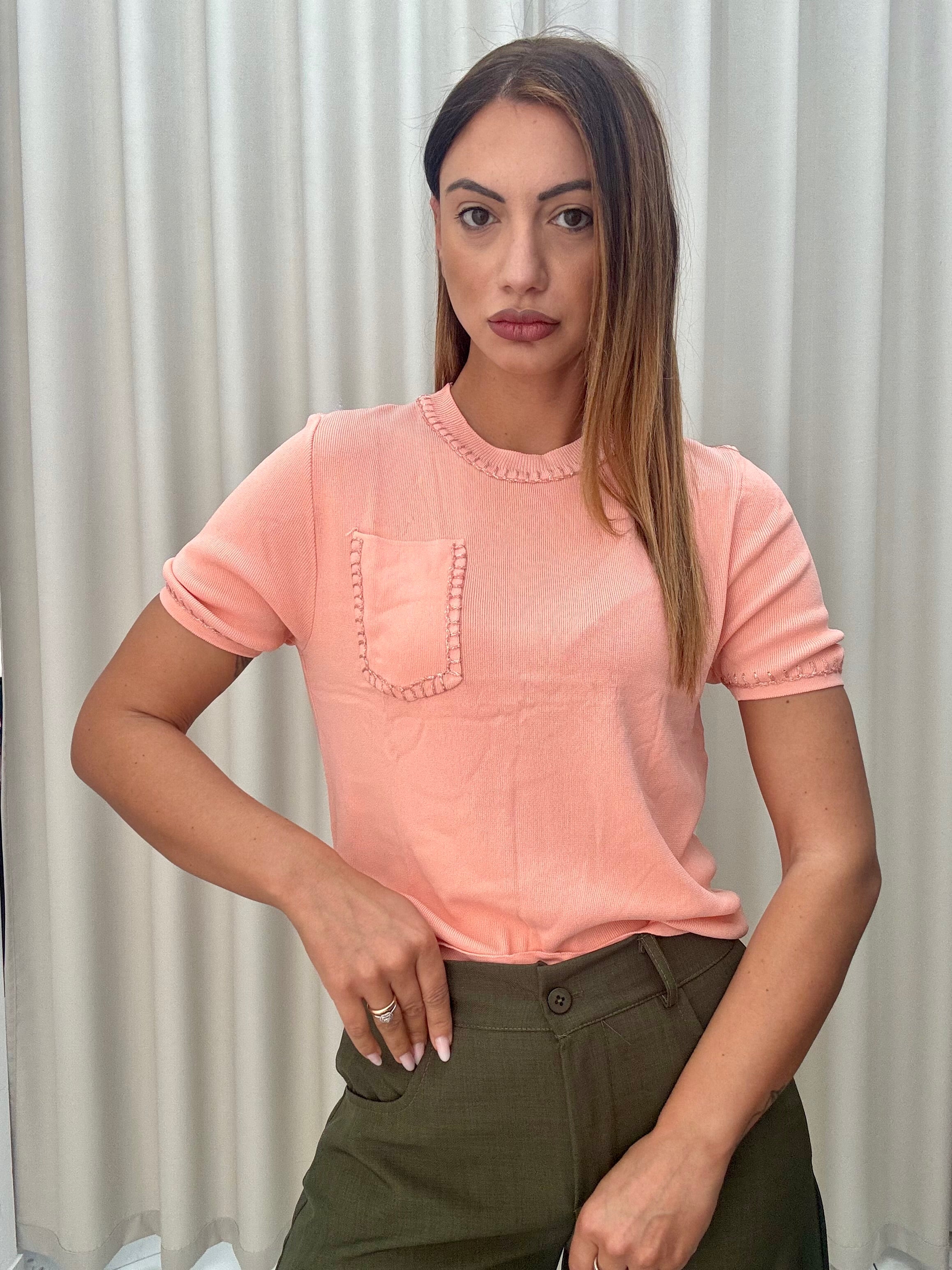 Maglia Mara