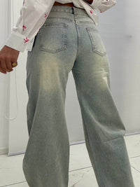 Jeans art. 8262
