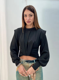 Maglia Nodo