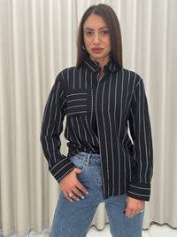 Camicia Elena