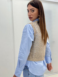 Gilet art.16189