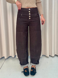 Jeans art.616