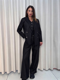 Tailleur Margareth