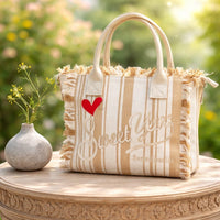 Borsa Summer Sweet Years