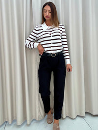 Pantalone Carmen