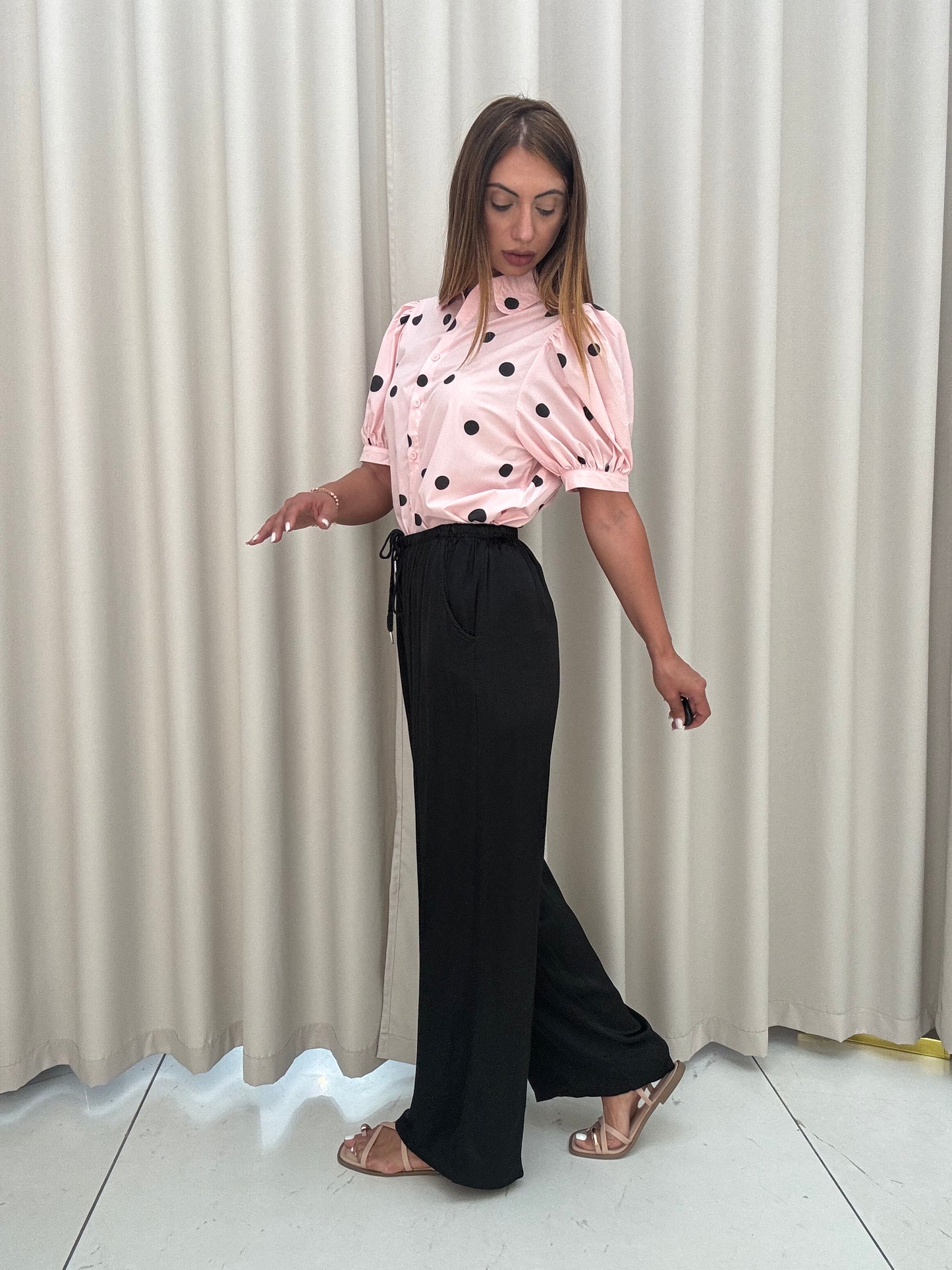 Pantalone Anita