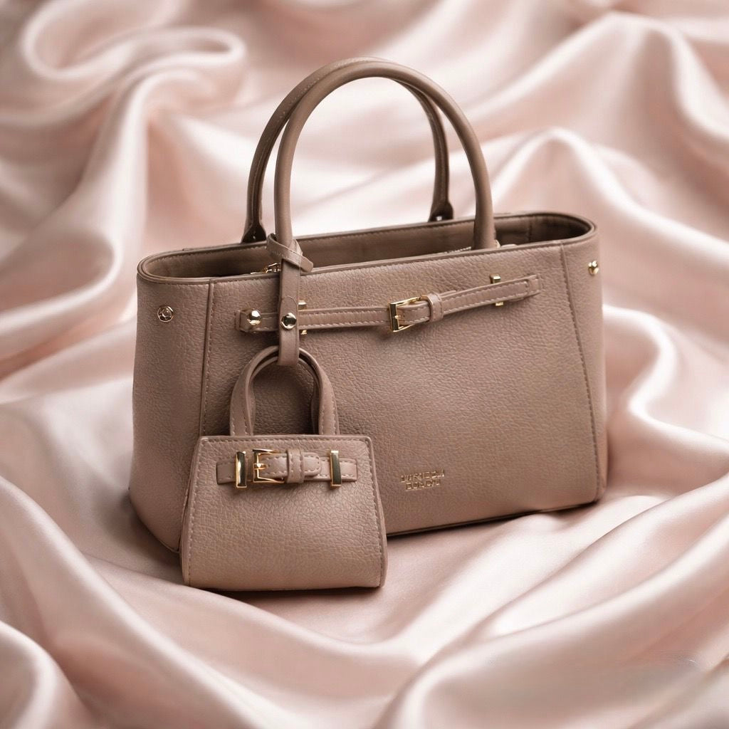 Borsa Double Two Mariella Burani