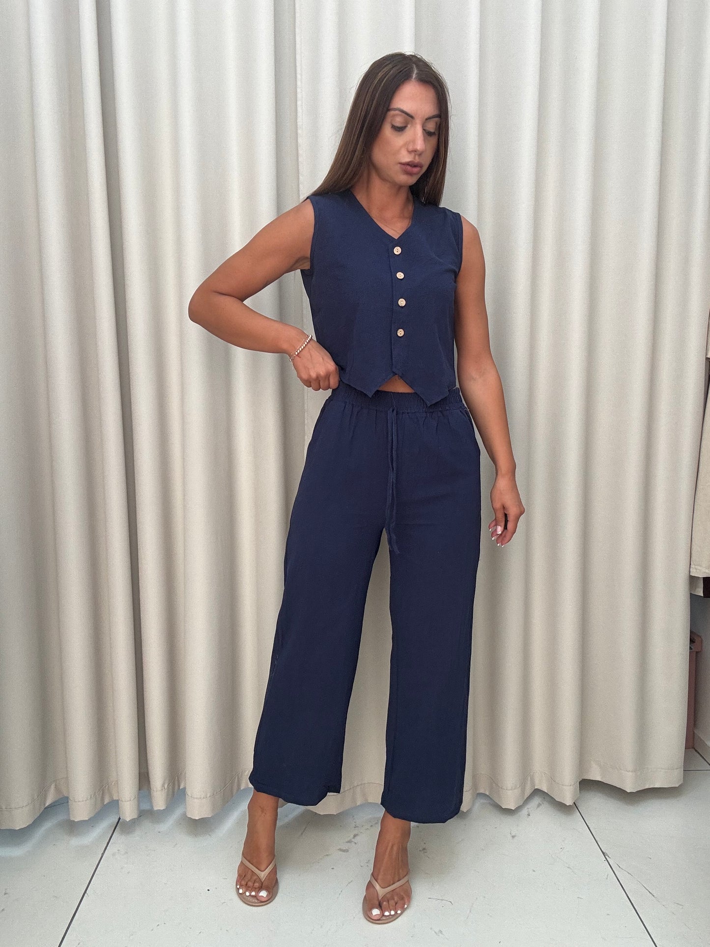 Set Lorella