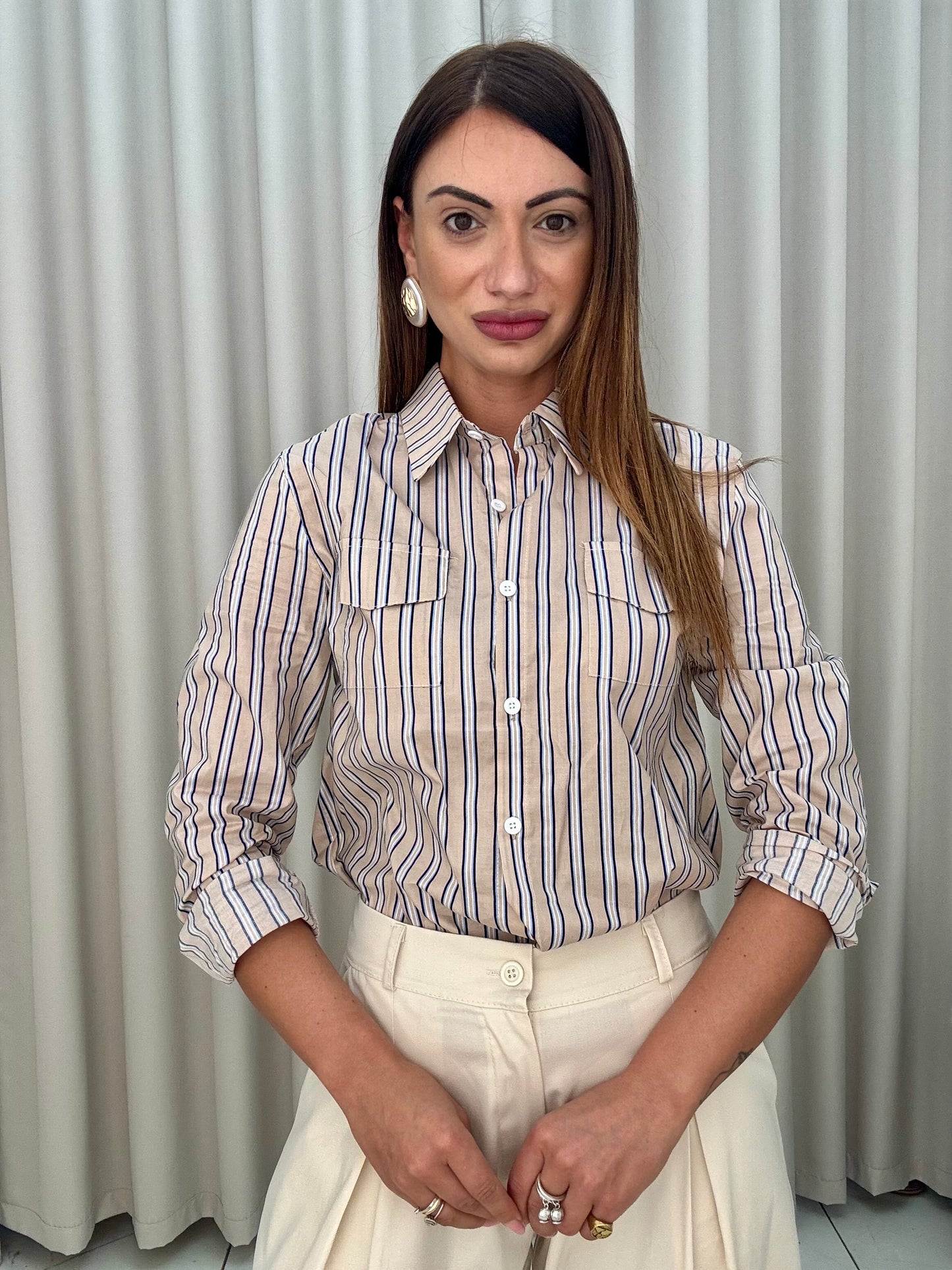 Camicia