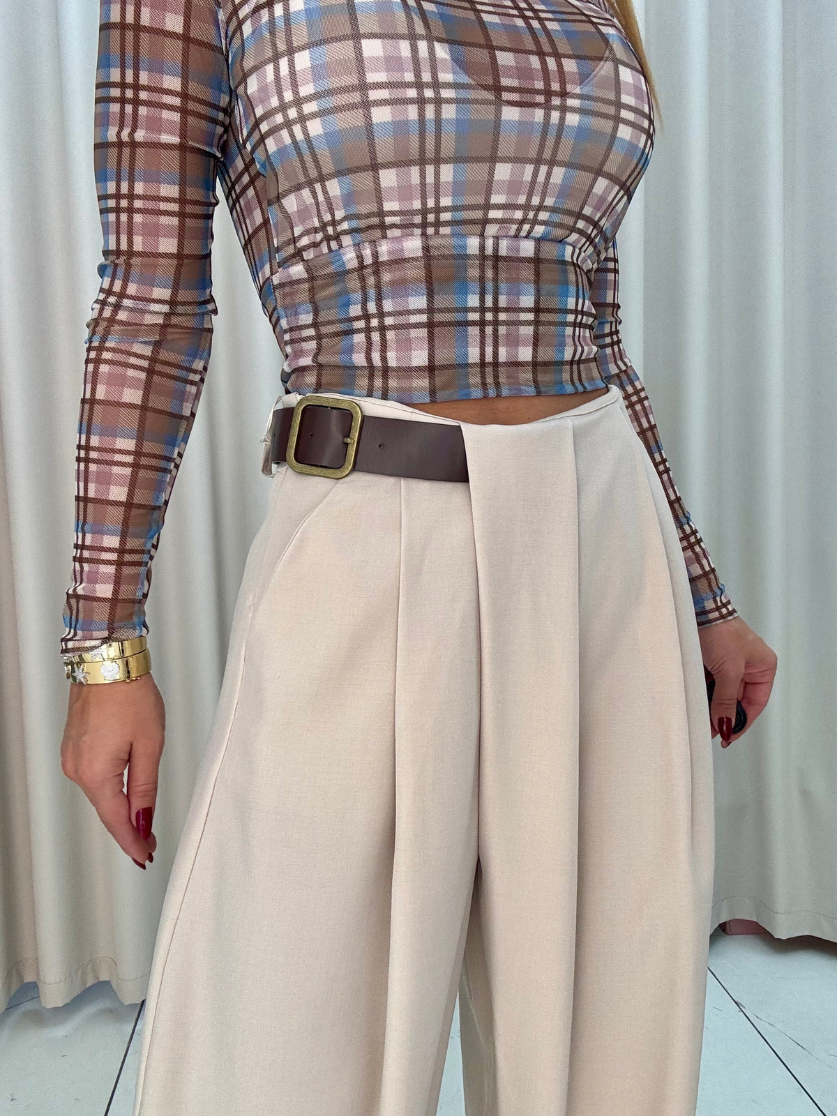 Pantalone art.9320