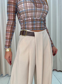Pantalone art.9320
