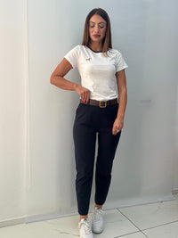 Pantalone Comfy