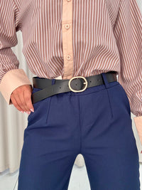 Pantalone Carmen