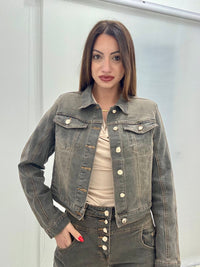 Set  Lisbona
