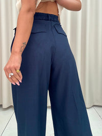 Pantalone art.6271