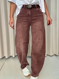 Jeans art.537