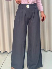 Pantalone art.1806