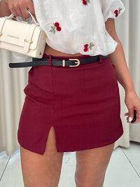 Pantagonna Cherry