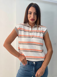 Maglia Colors