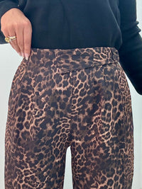 Pantalone Angela Maculato