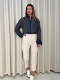 Pantalone Elena
