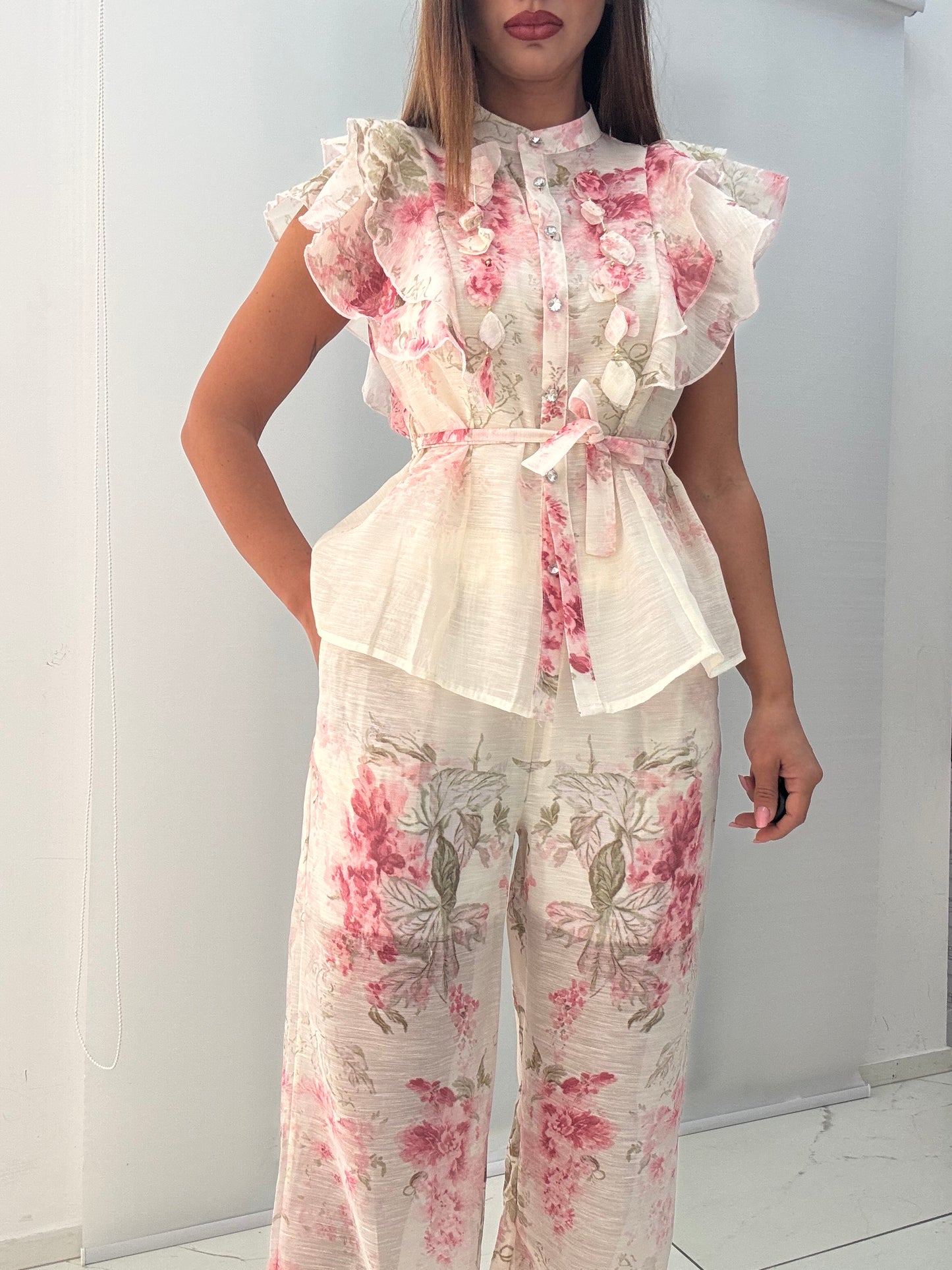 Set Zimmi
