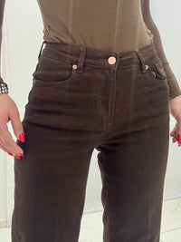 Jeans Cuore