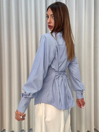Camicia Japan