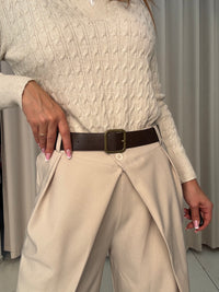 Pantalone art.8255