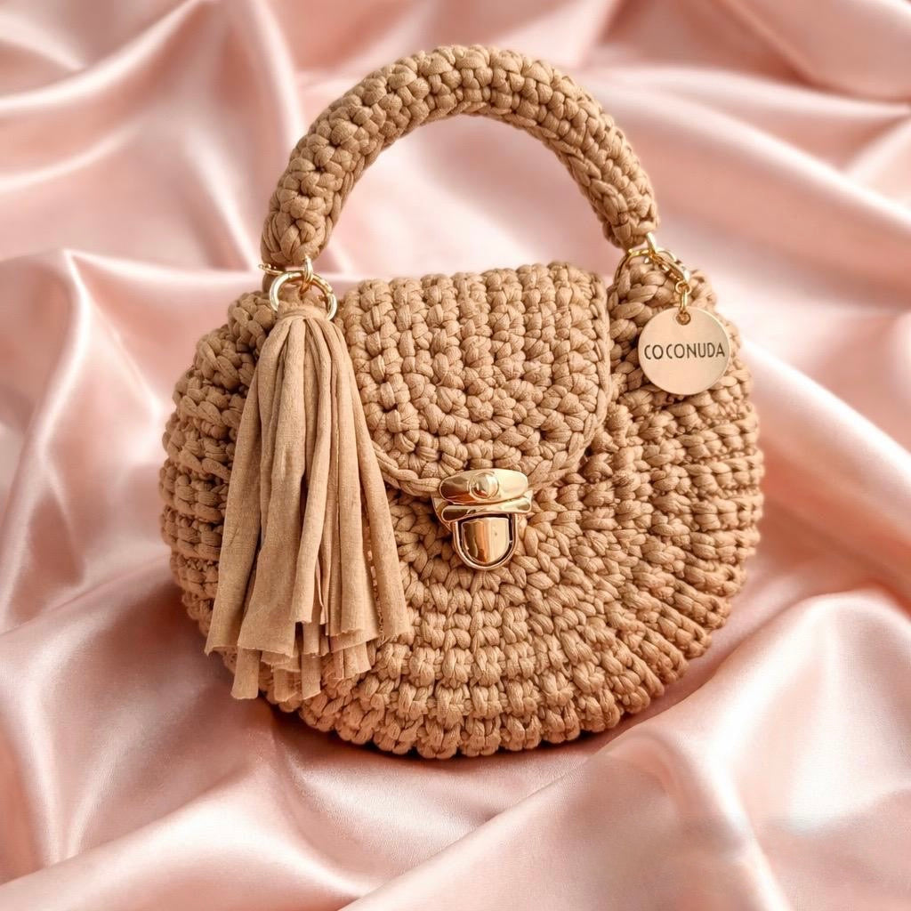 Borsa Summer