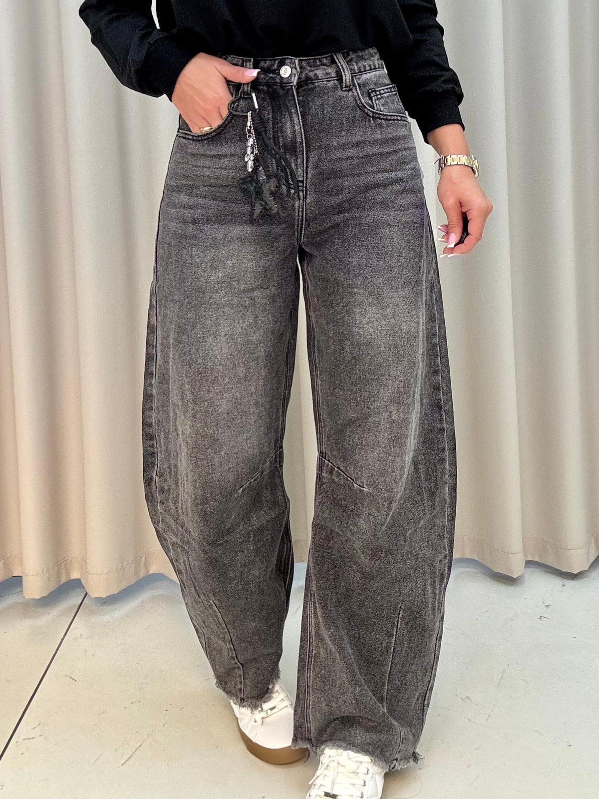 Jeans art.32266