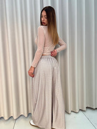 Pantalone art.18262