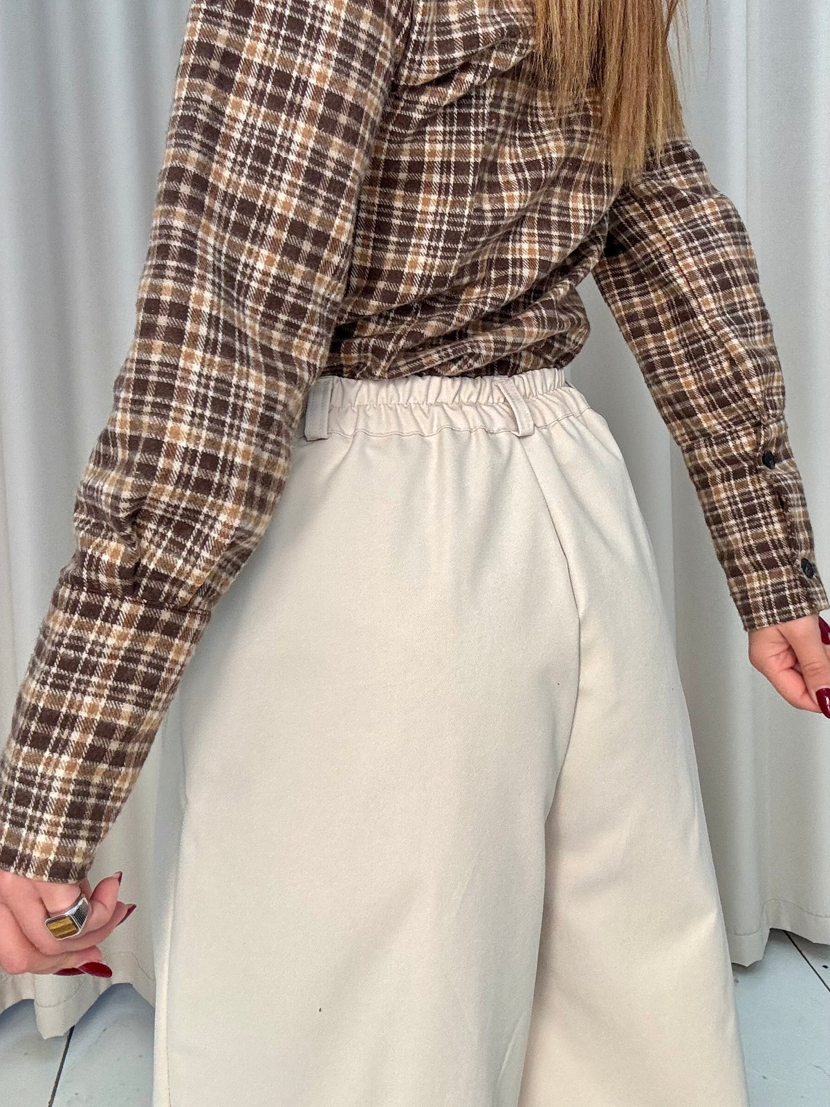 Pantalone art.7154