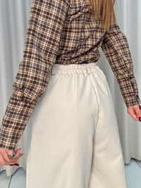 Pantalone art.7154
