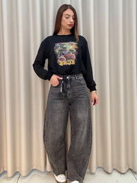 Jeans art.32266