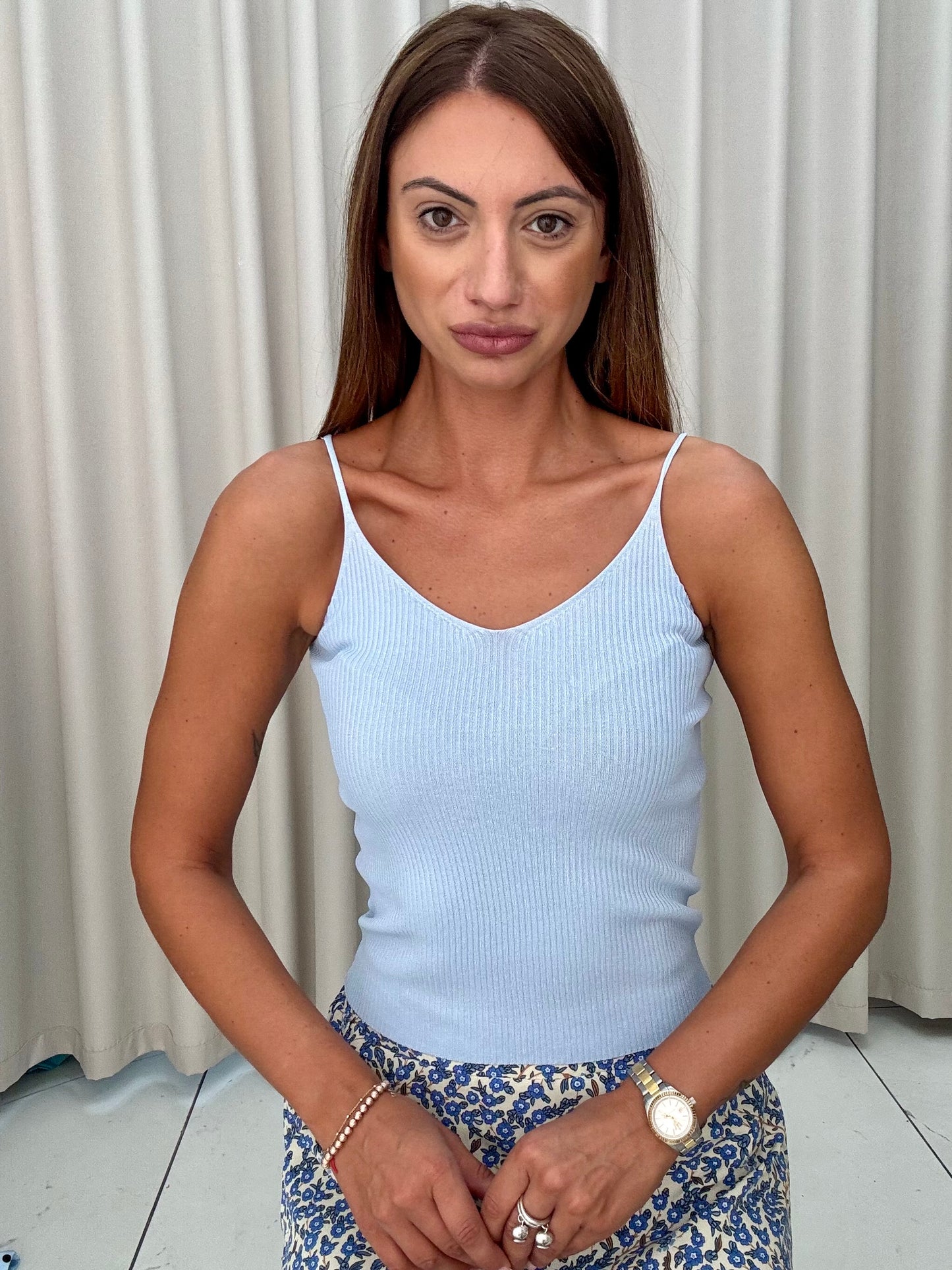 Top Lia