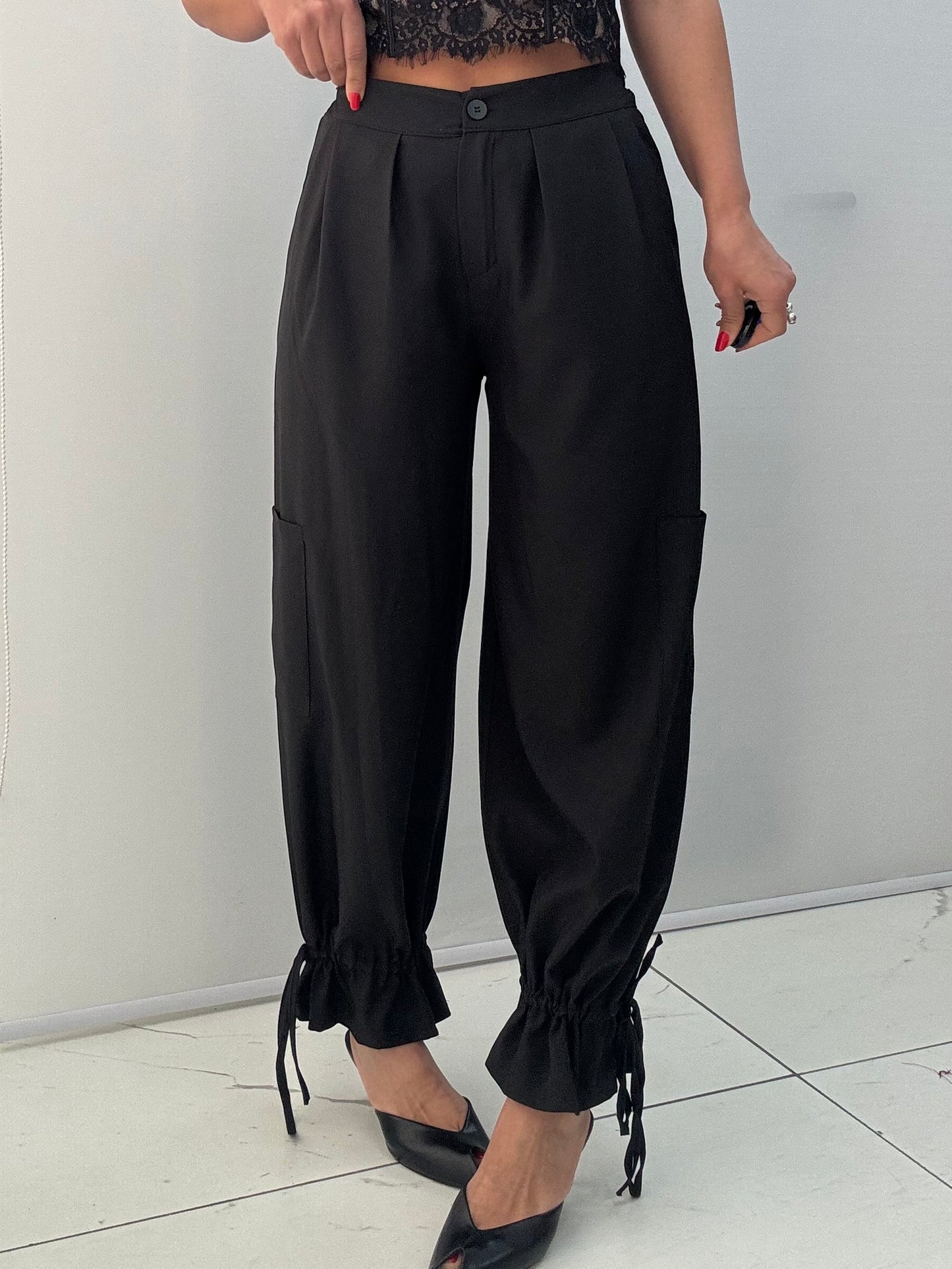 Pantalone Enjoy