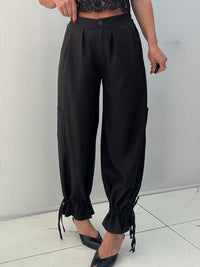 Pantalone Enjoy