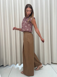 Pantalone Morena