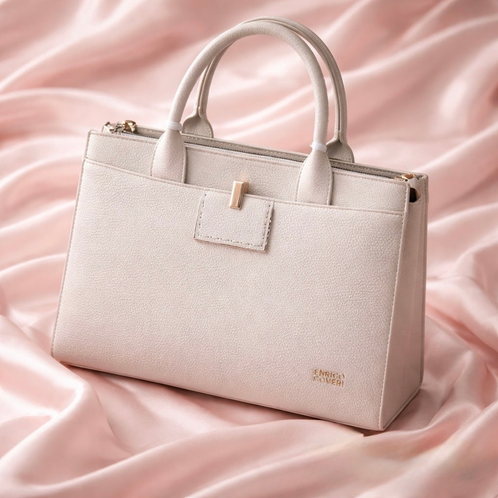 Borsa Enrico Coveri