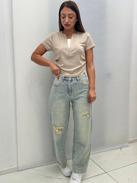 Jeans art.052