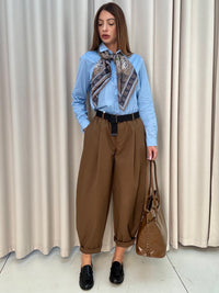 Pantalone art.7186