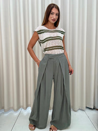 Pantalone Nicole