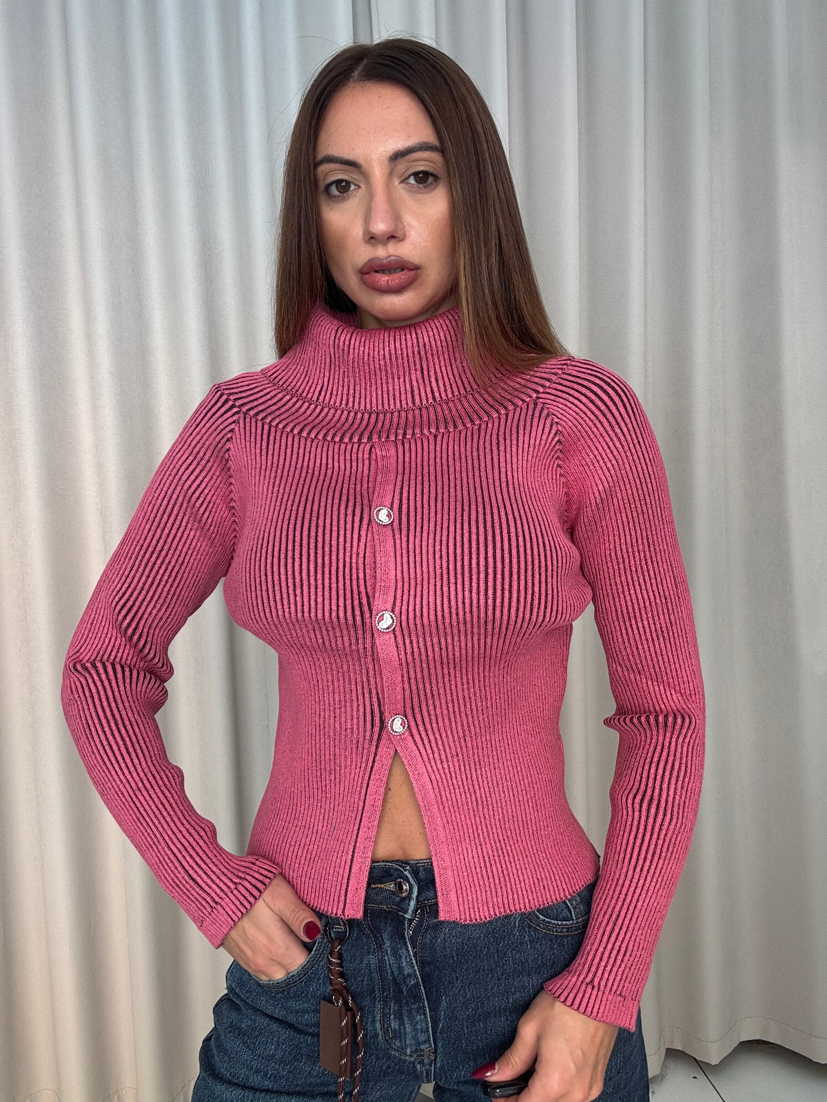 Maglia Melani