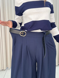 Pantalone Leda