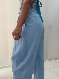 Pantalone Patty