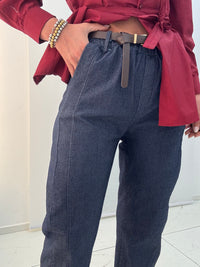Jeans Angel