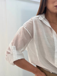 Camicia art.4514